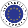 EU icon